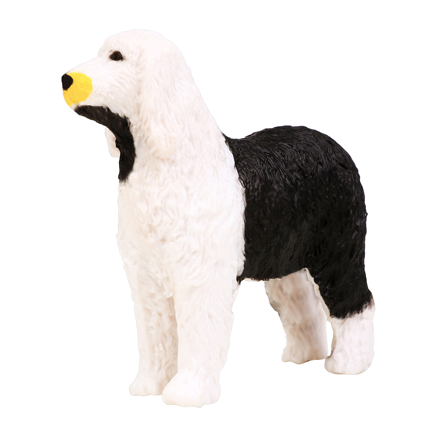 Игровой набор Masai Mara Собака - фото 4