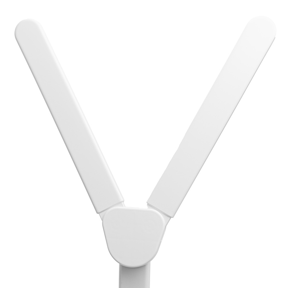 Лампа Ultraflash в ассортименте - фото 4