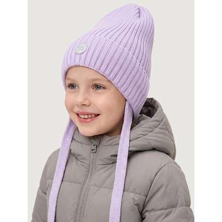 Шапка NIKASTYLE