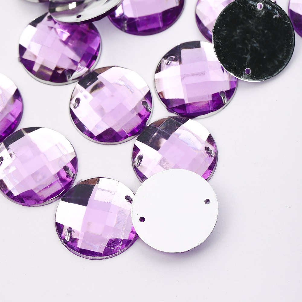 Набор для творчества Magic 4 Hobby шитье - фото 3