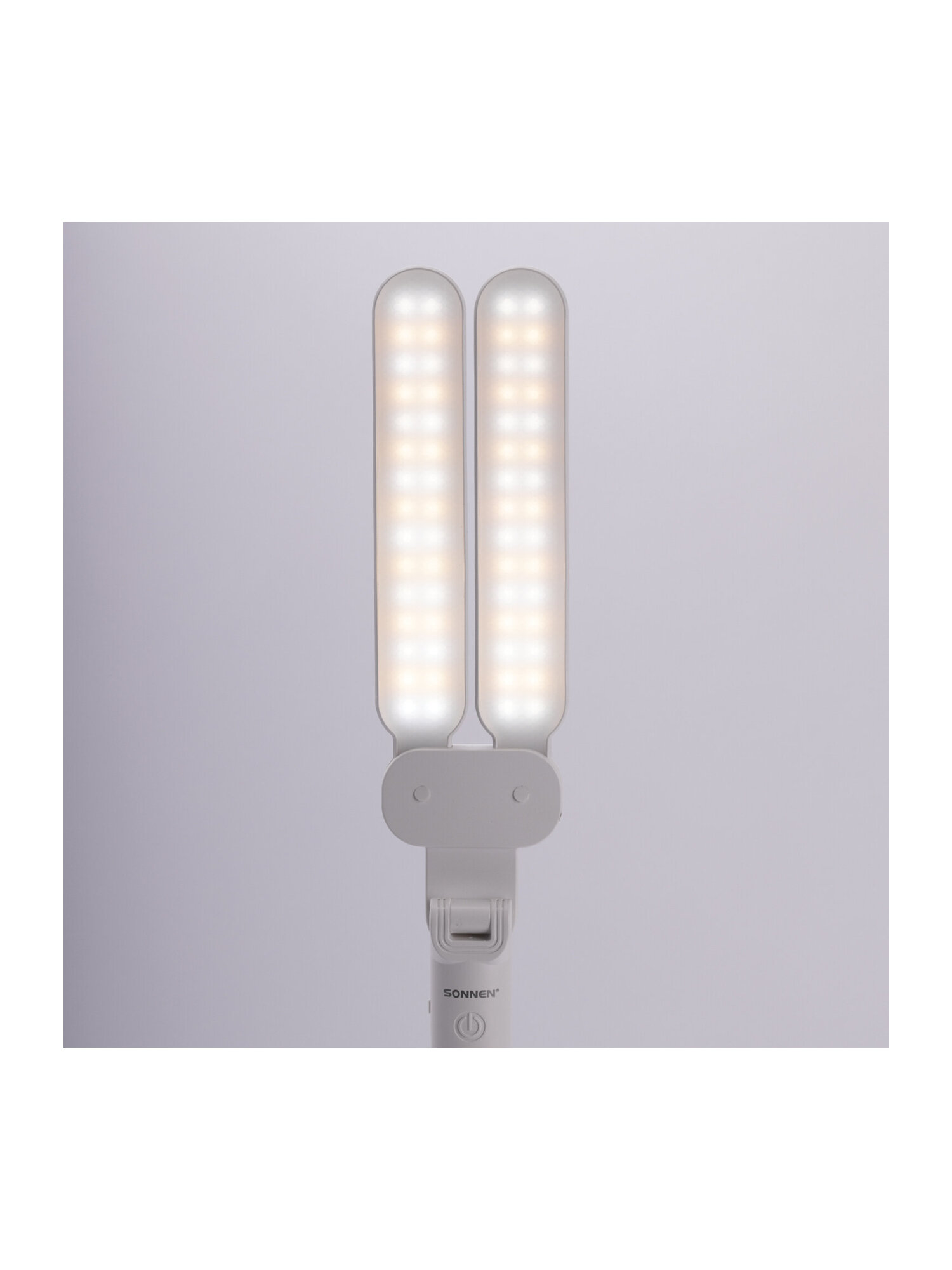 Лампа Sonnen - фото 10