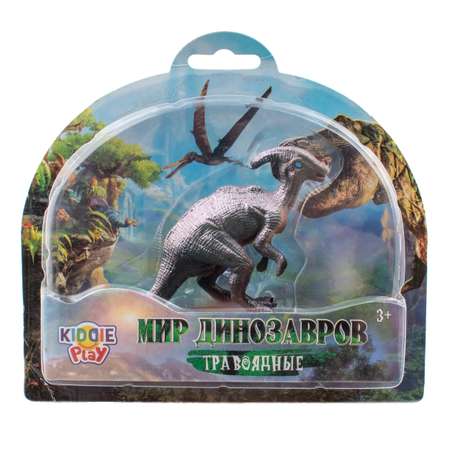 Игровой набор KiddiePlay в ассортименте