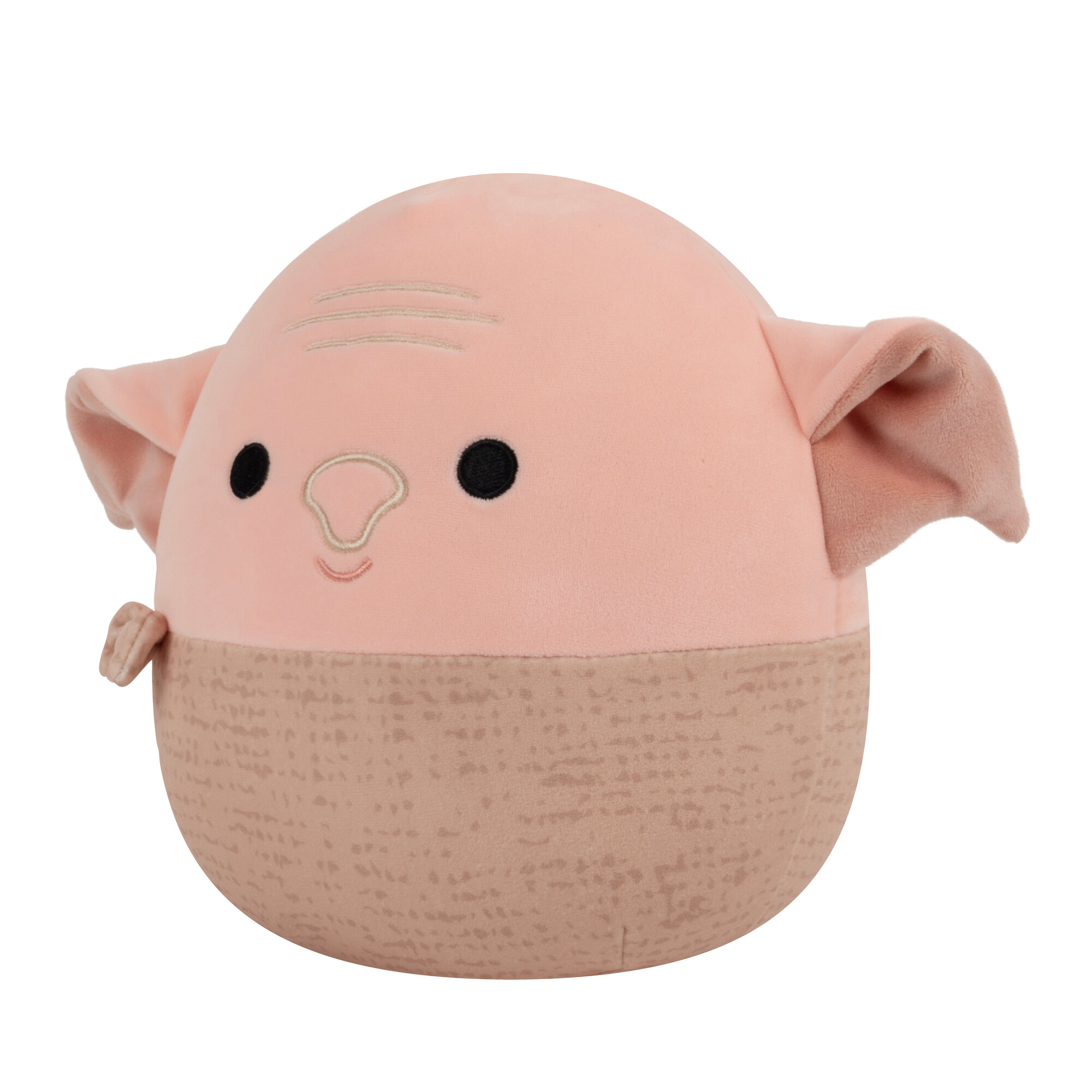 Игрушка мягкая Squishmallows 20.3 см - фото 2