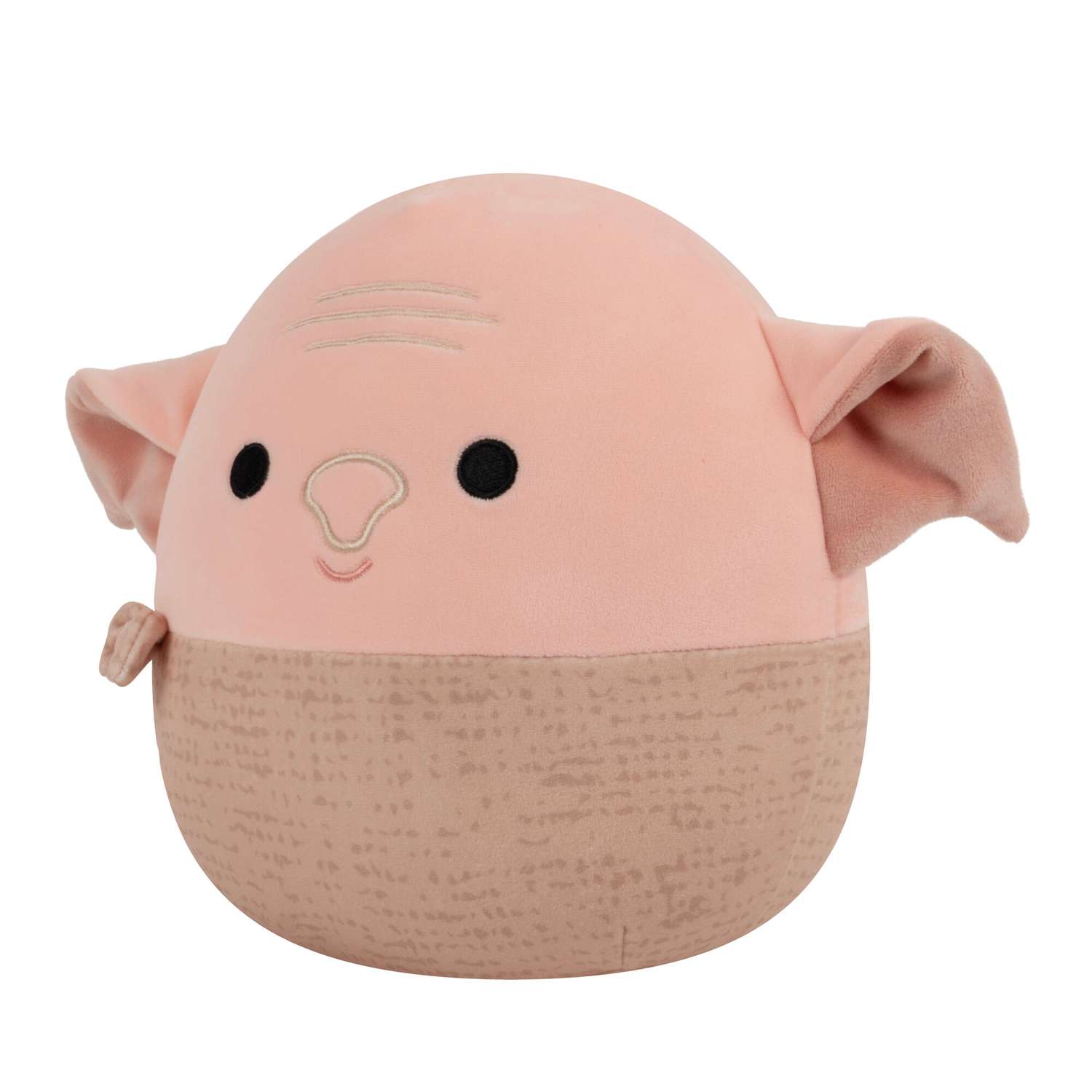 Игрушка мягкая Squishmallows Добби - фото 2