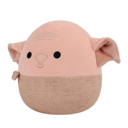 Игрушка мягкая Squishmallows Добби
