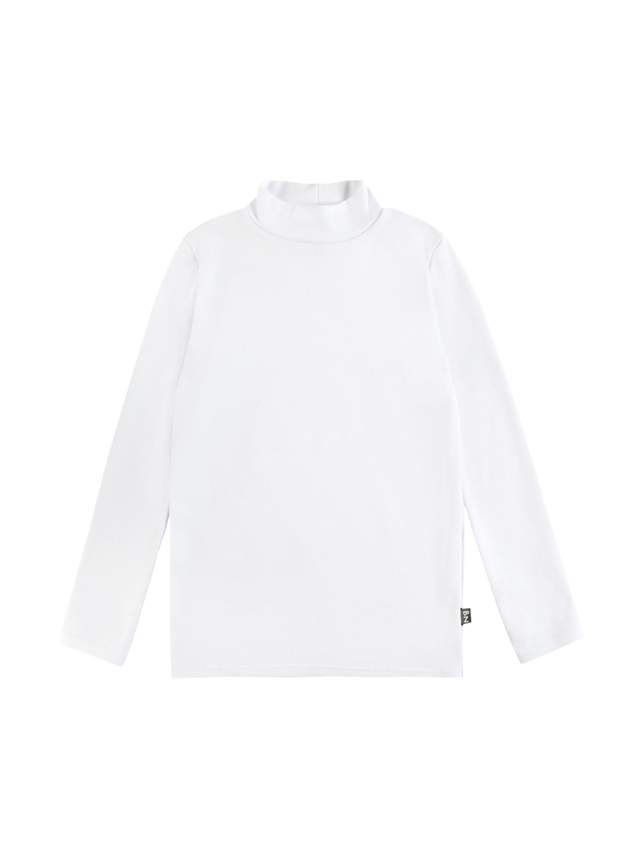 Водолазка Bossa Nova 212Ш-217 - фото 7