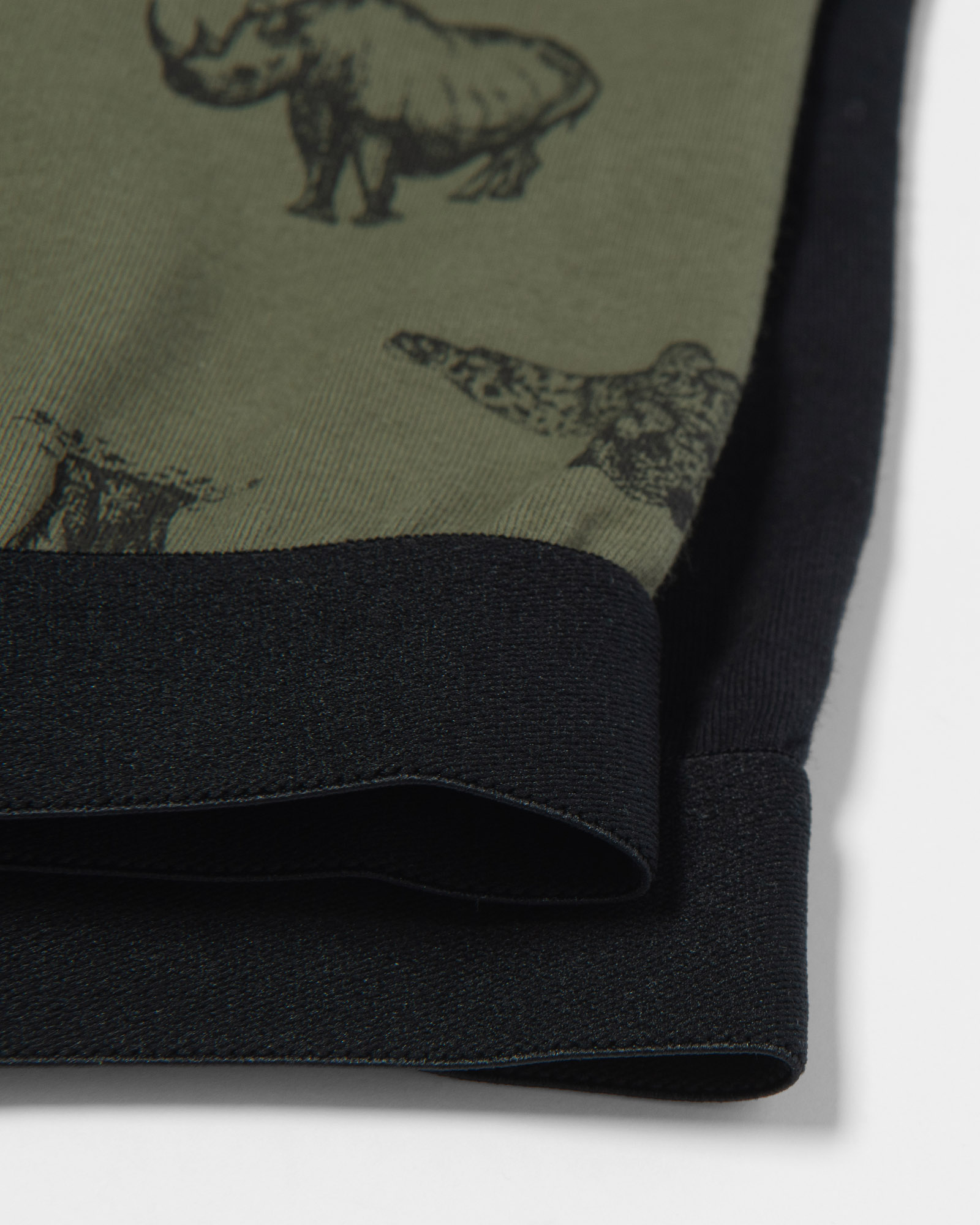 Трусы 2 шт Day and Night S24DN2-UB21kb-9924 - фото 7