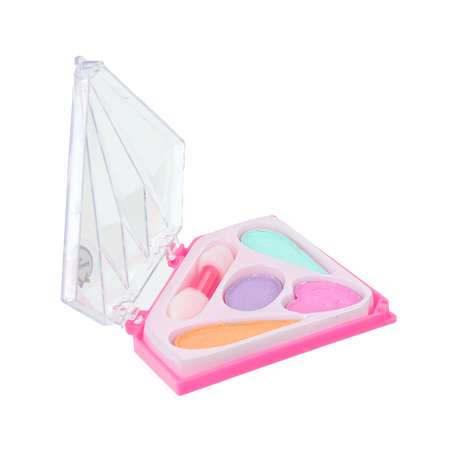 Игрушка Милая леди косметика