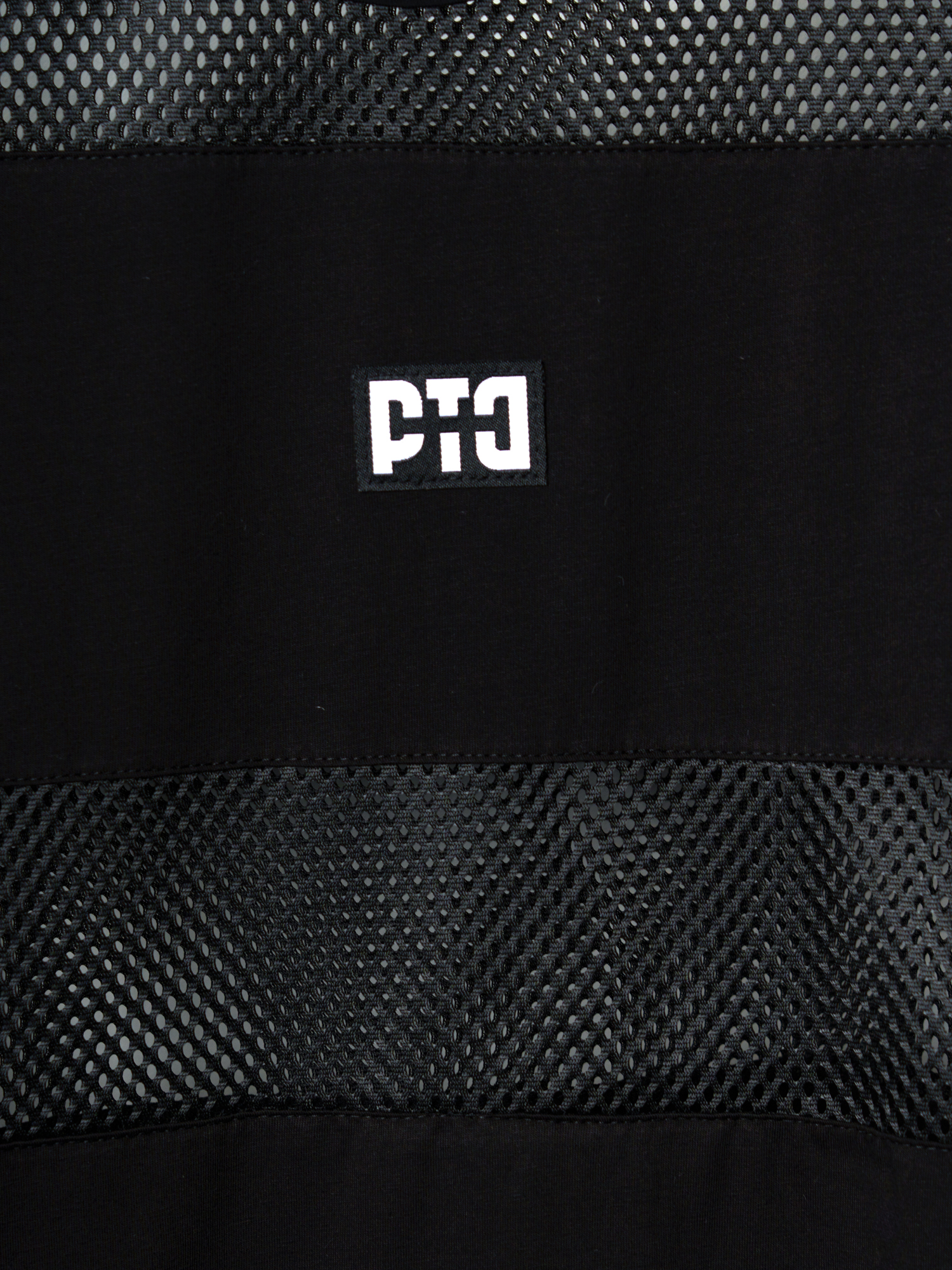 Платье PlayToday 12621371 - фото 7