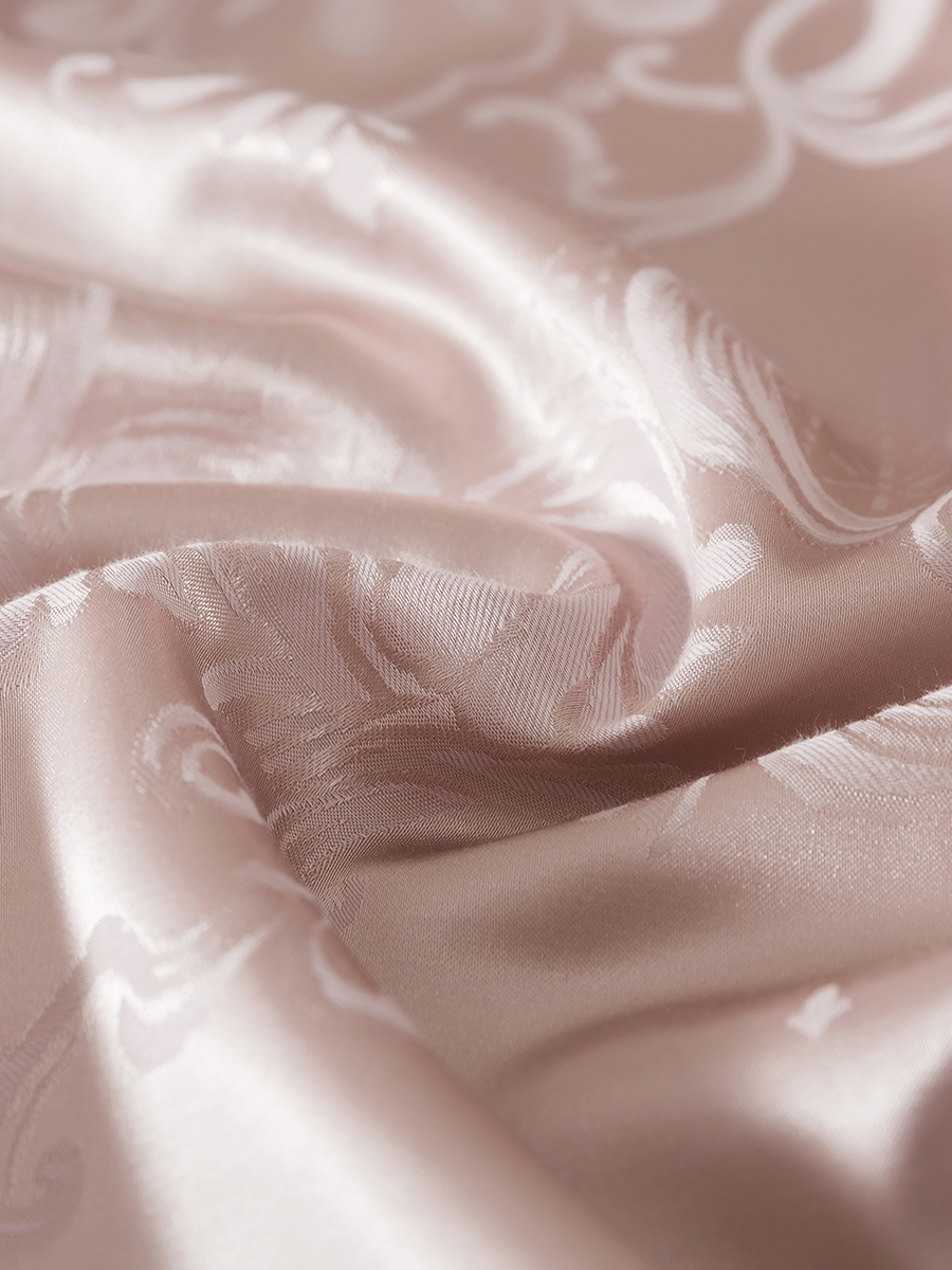 Комплект постельного белья Versailles Альвина 6 предм. - фото 3