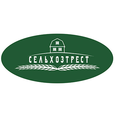 Сельхозтрест