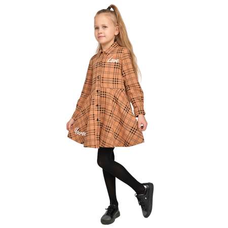 Платье BONITO KIDS