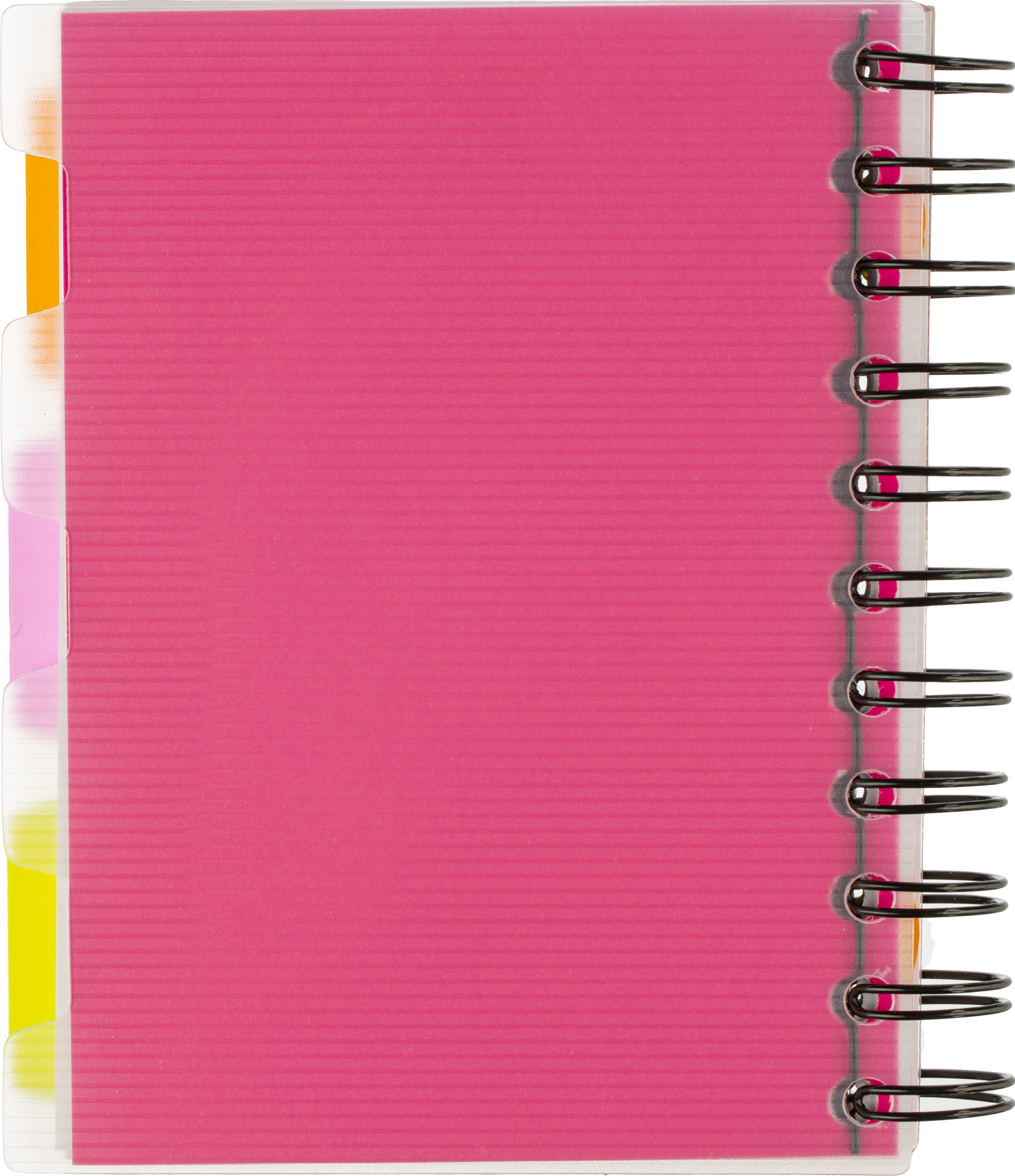 Блокнот Attache Selection 140 лист. - фото 14