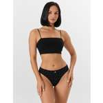 Трусы Mark Formelle (Марк Формэль)