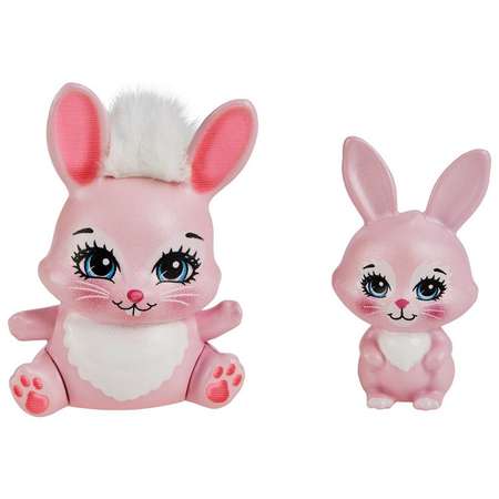 Кукла мини Mattel Enchantimals