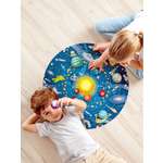 Настольная игра Hape Головоломка