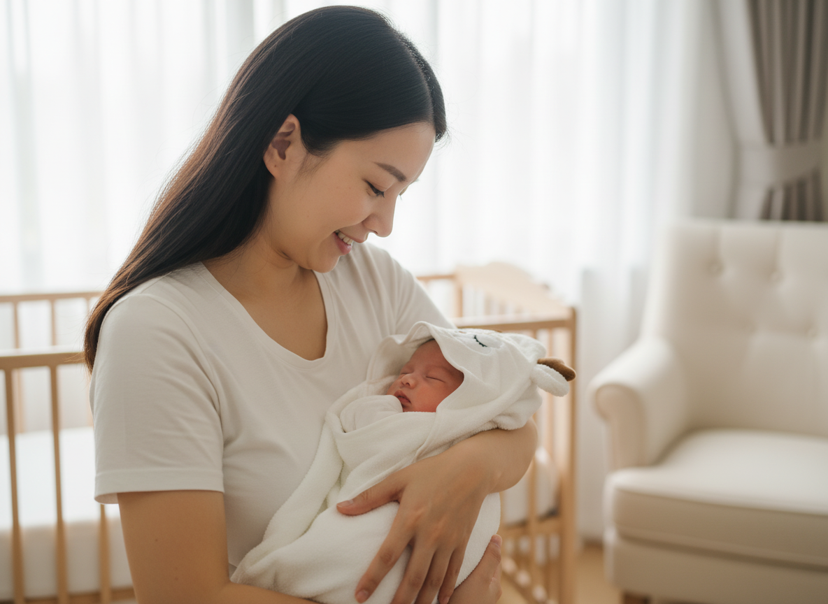 Полотенце Amelli 105 см 1 шт. - фото 8