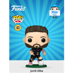 Фигурка Funko