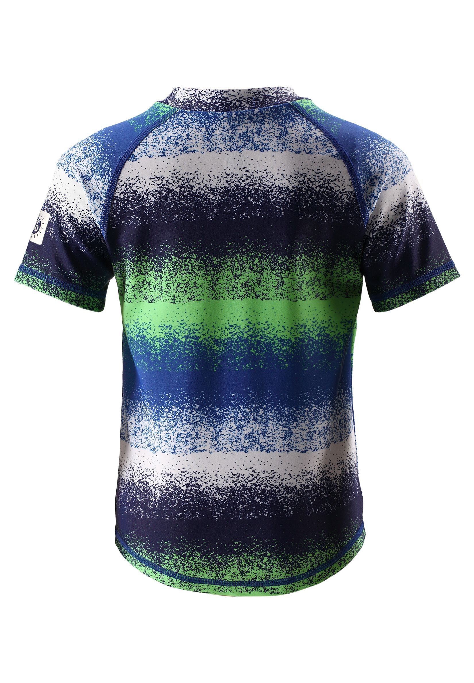 Купальные костюмы Reima 516351-6645 - фото 2