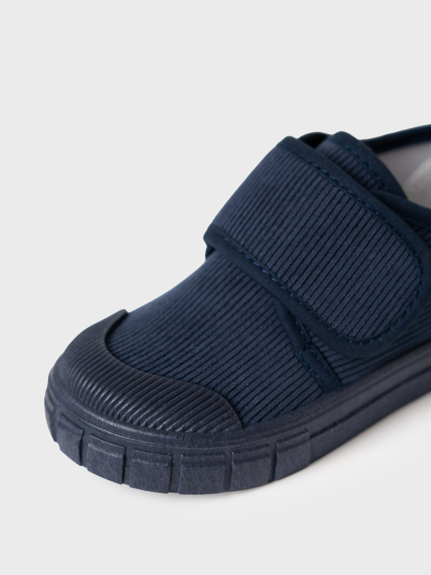 Кеды PlayToday 12613708 - фото 7