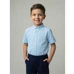 Рубашка Winkiki