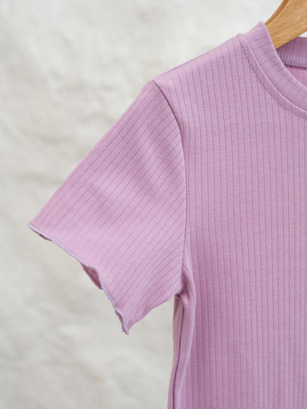 Футболка 3 шт Jelly Whale K24T04-3-Tshrt-Hrt-Leo - фото 20