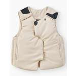 Жилет Happy Baby