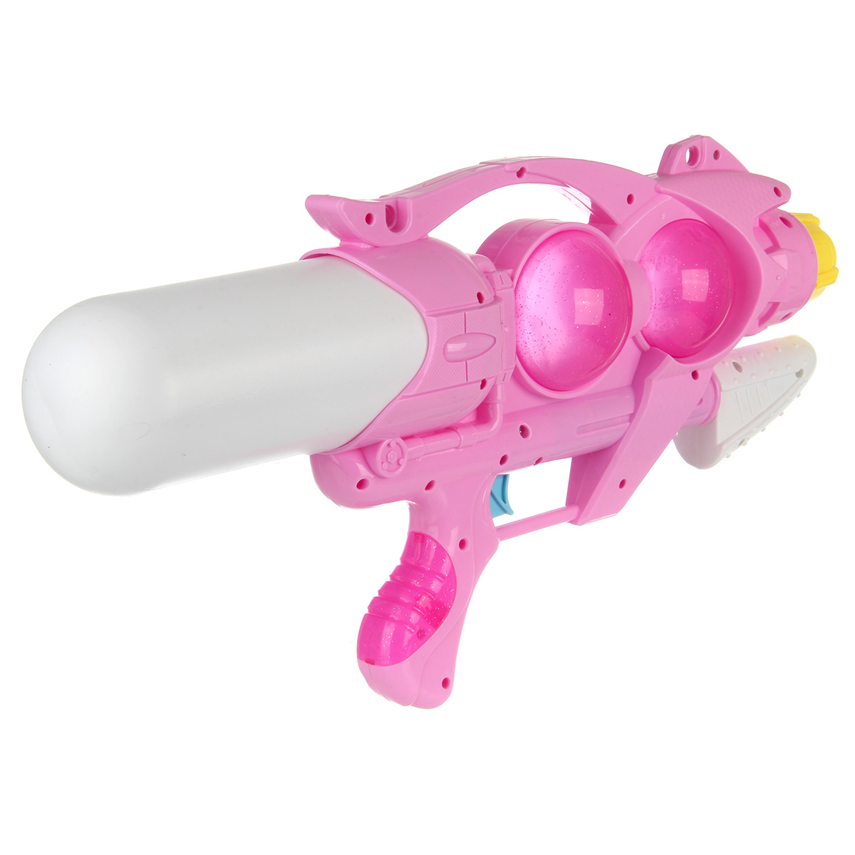 Бластер водный Veld Co - фото 4