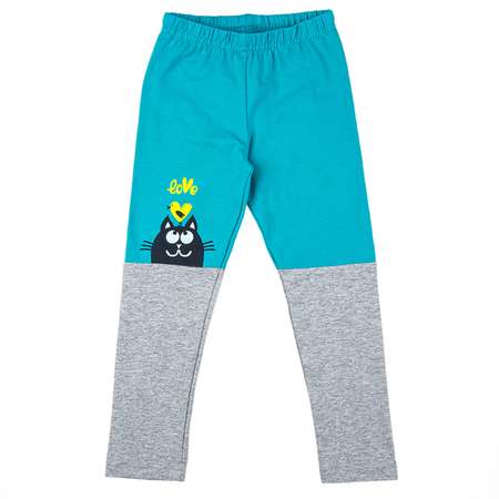 Лосины Mini-Maxi