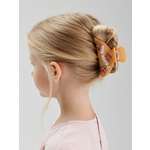 Заколка Acoola