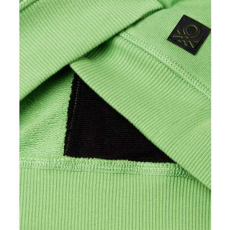Худи United Colors of Benetton