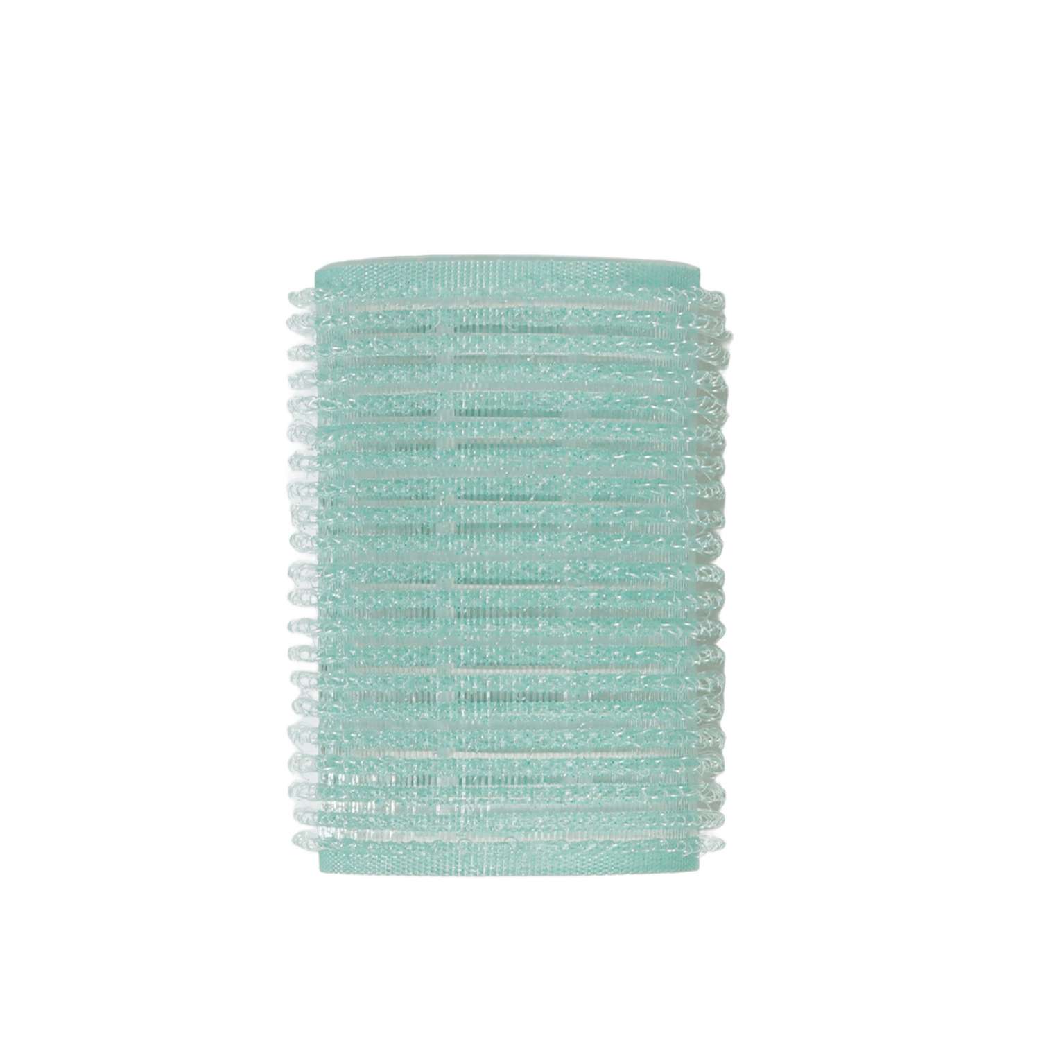 Бигуди Queen fair - фото 3