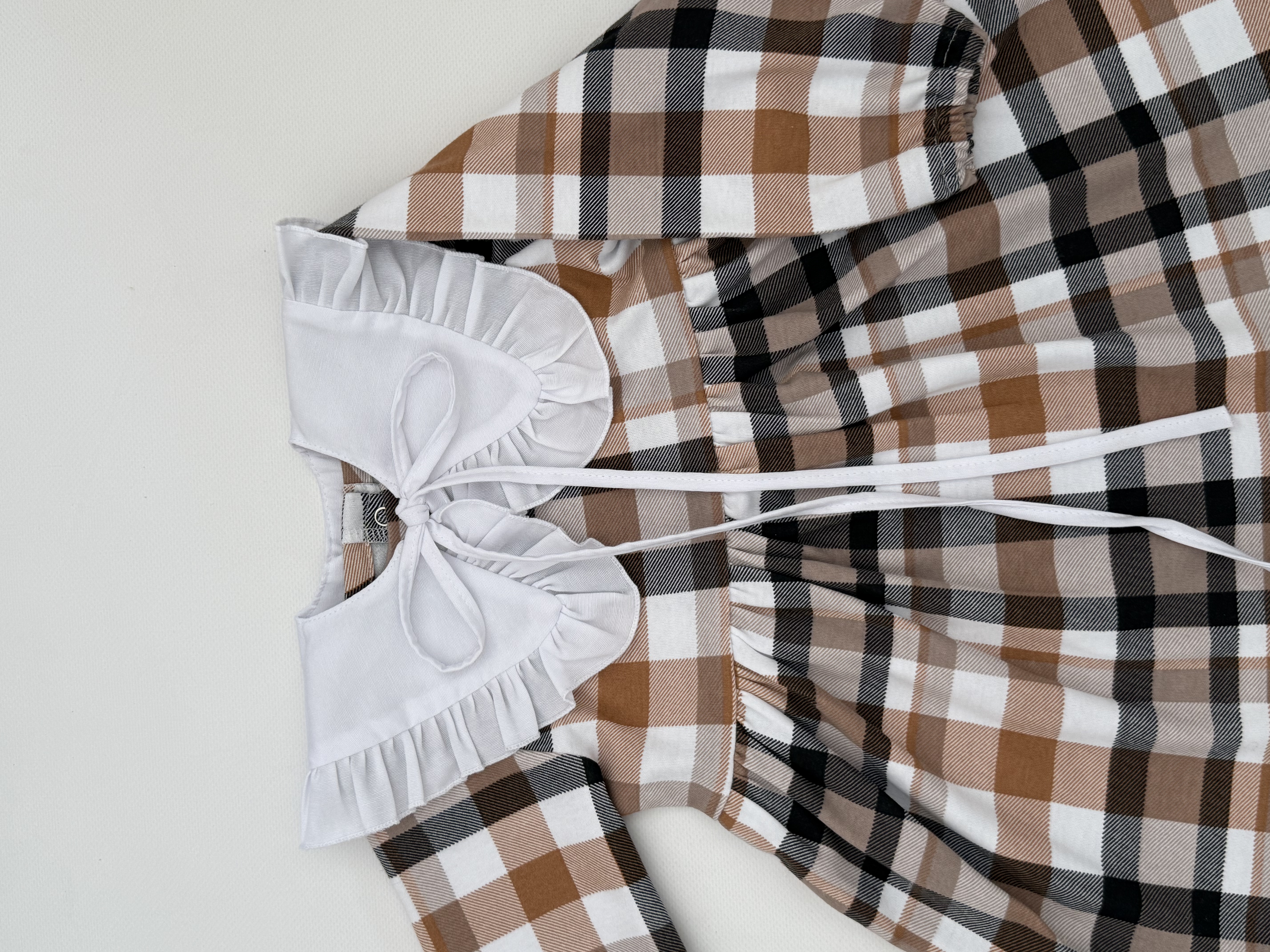 Платье Жанэт Ж2368 - фото 5