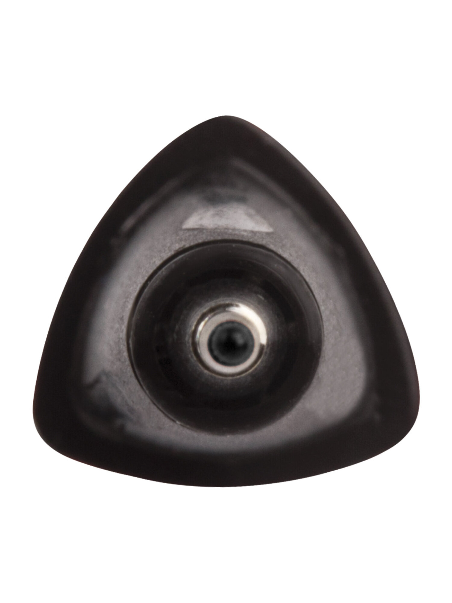 Линер Brauberg 12 шт. - фото 13