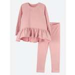 Туника и леггинсы KUZA