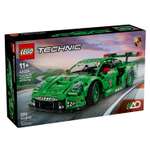 Конструктор LEGO Technic