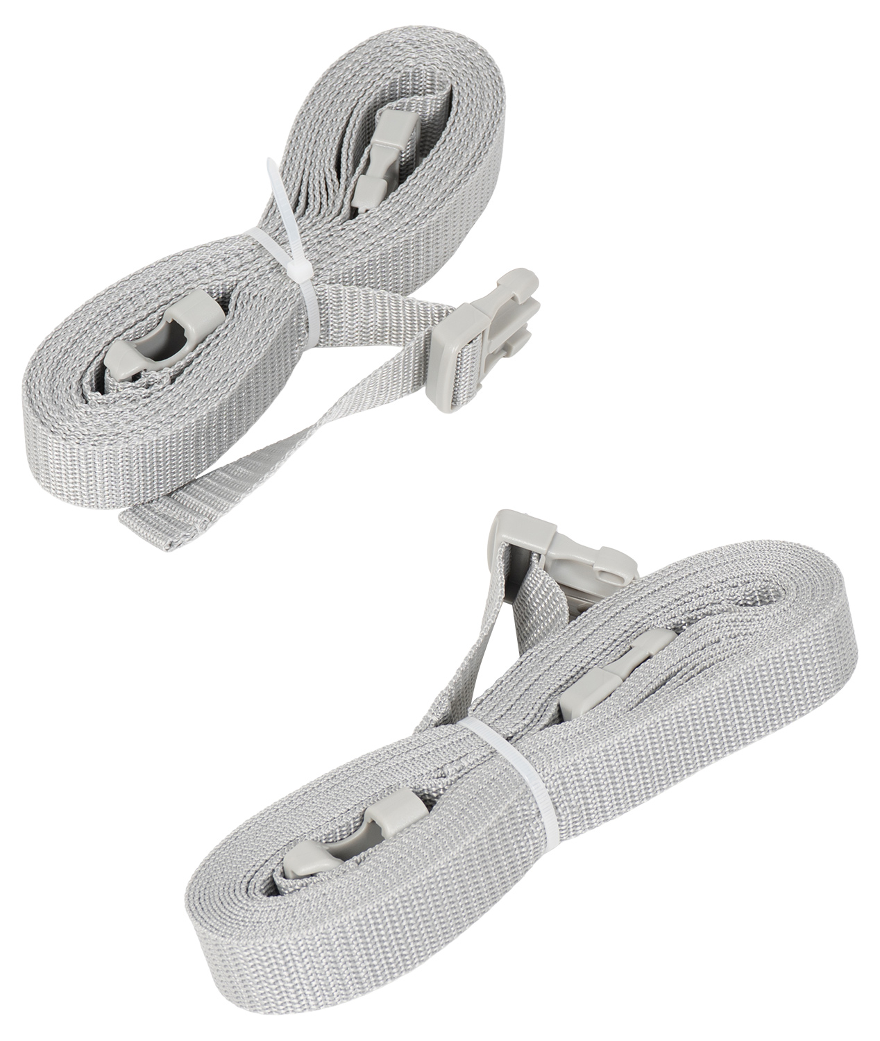 Колыбель Farfello ARIA бежевый - фото 13