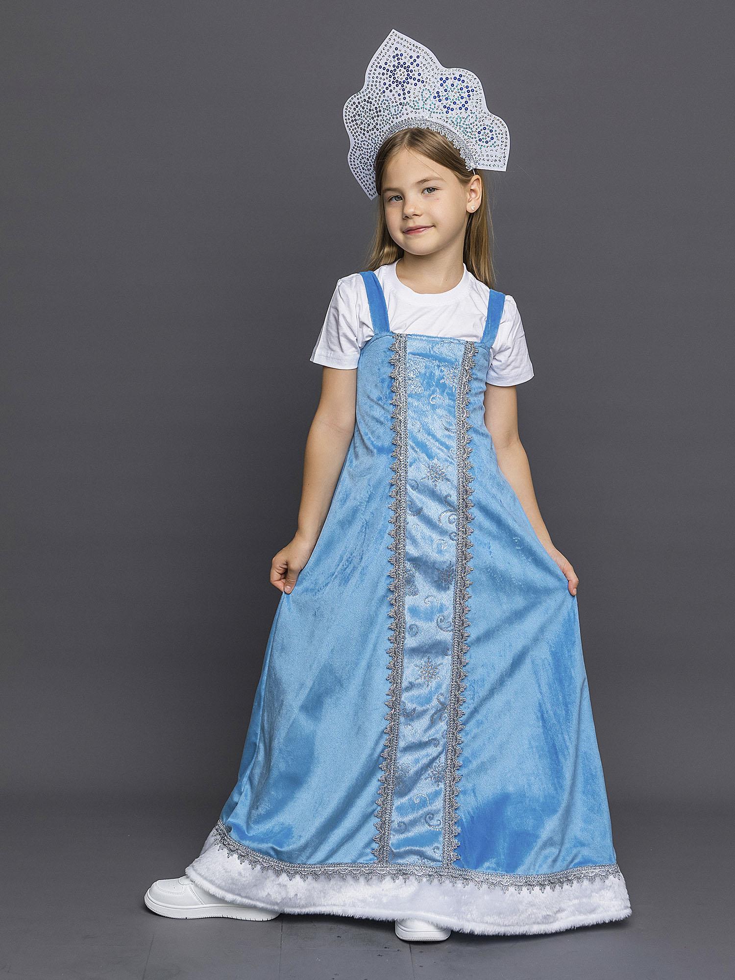 Костюм пуговка 3006 к-18 - фото 12