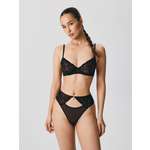 Бюстгальтер Infinity Lingerie