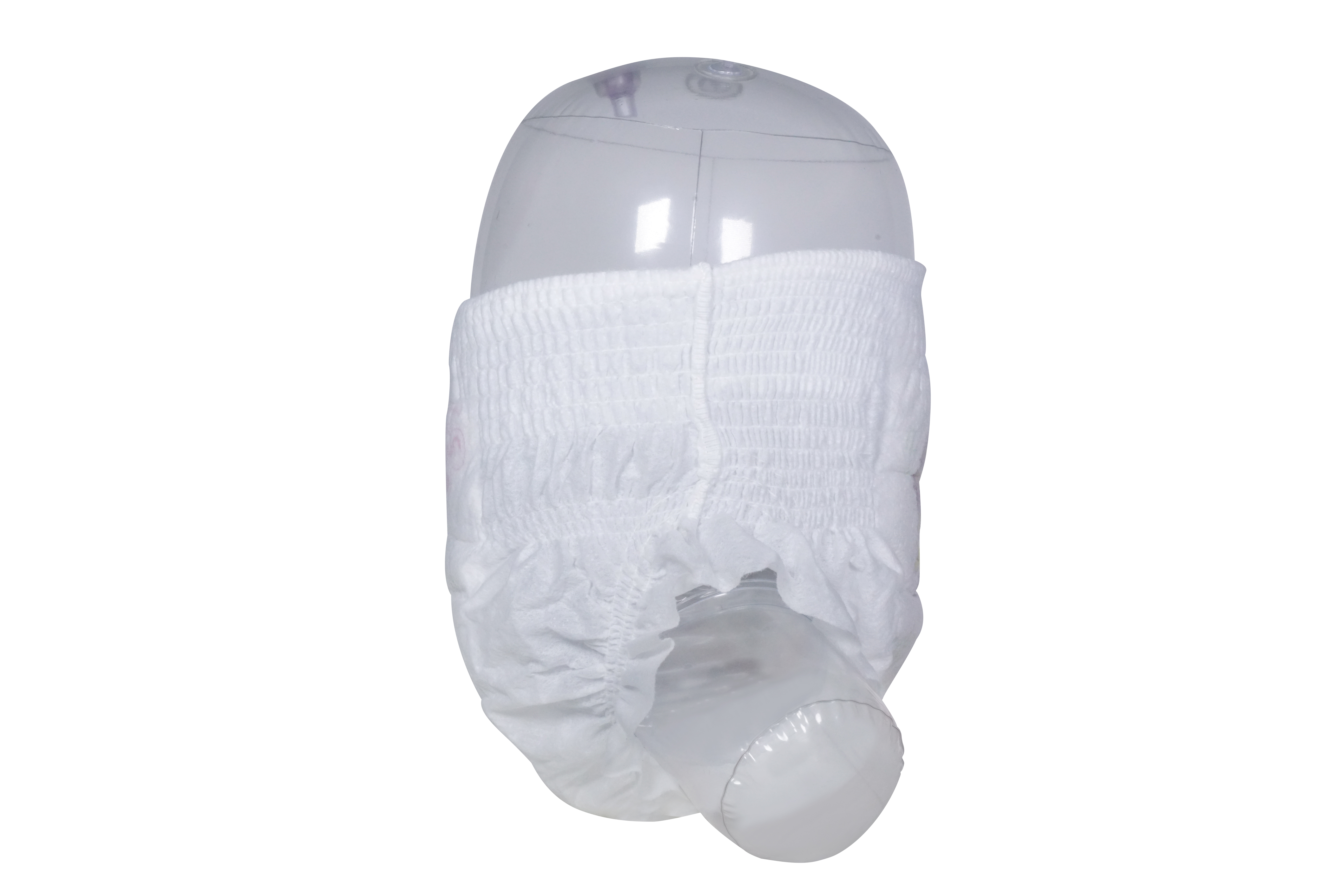 Трусики Unihope XL 48 шт. - фото 11
