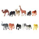 Фигурка Играем вместе Домашние животные