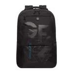 Рюкзак Grizzly для мальчика