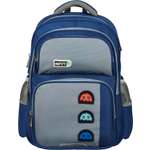 Рюкзак Комус