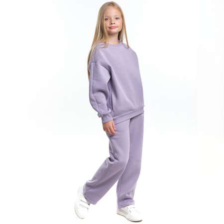 Комплект Mini-Maxi