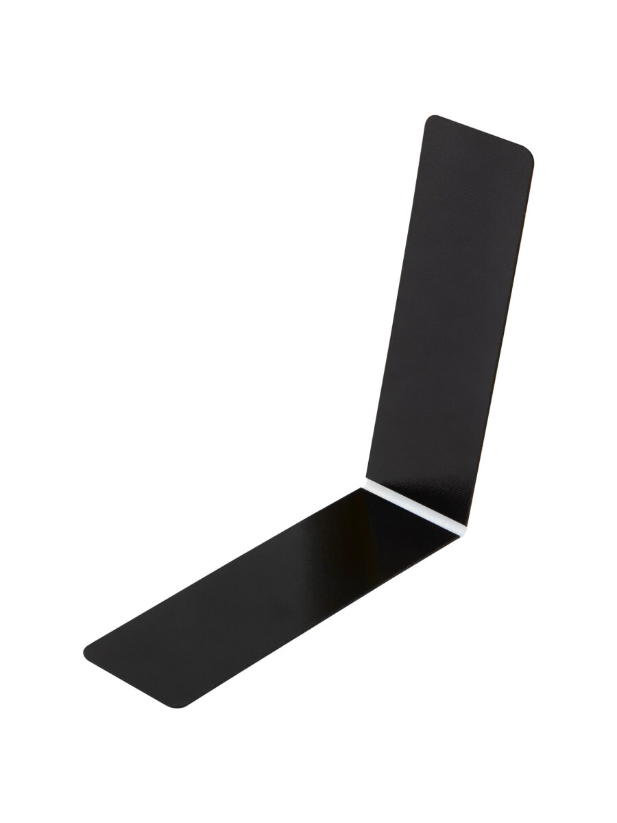 Магнитная закладка Brauberg 12 шт. - фото 16