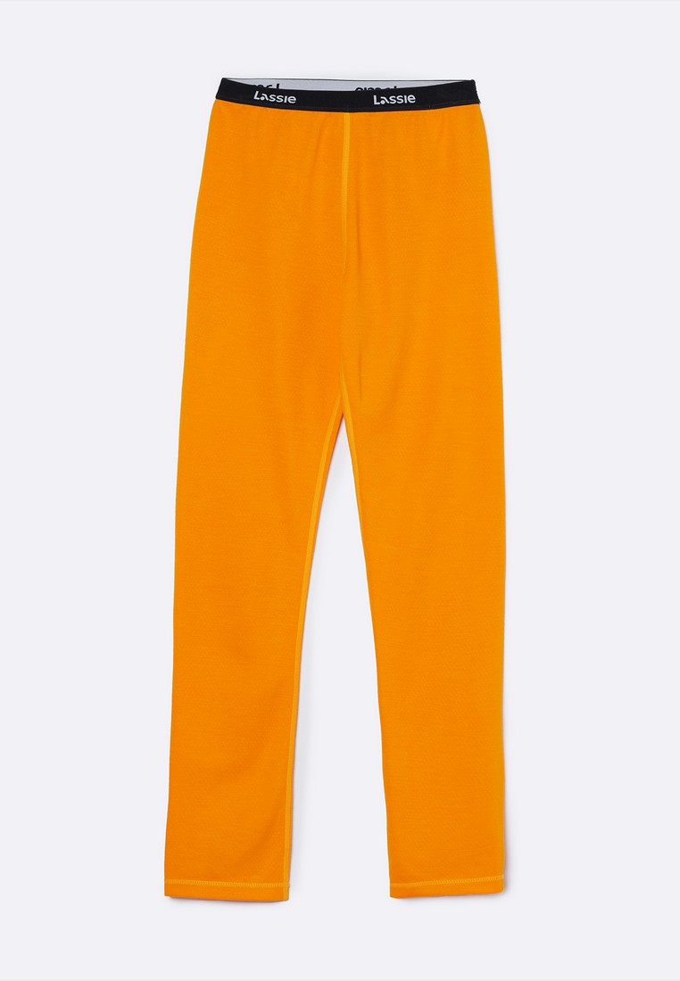 Термобелье Lassie 72203302-2670 - фото 2