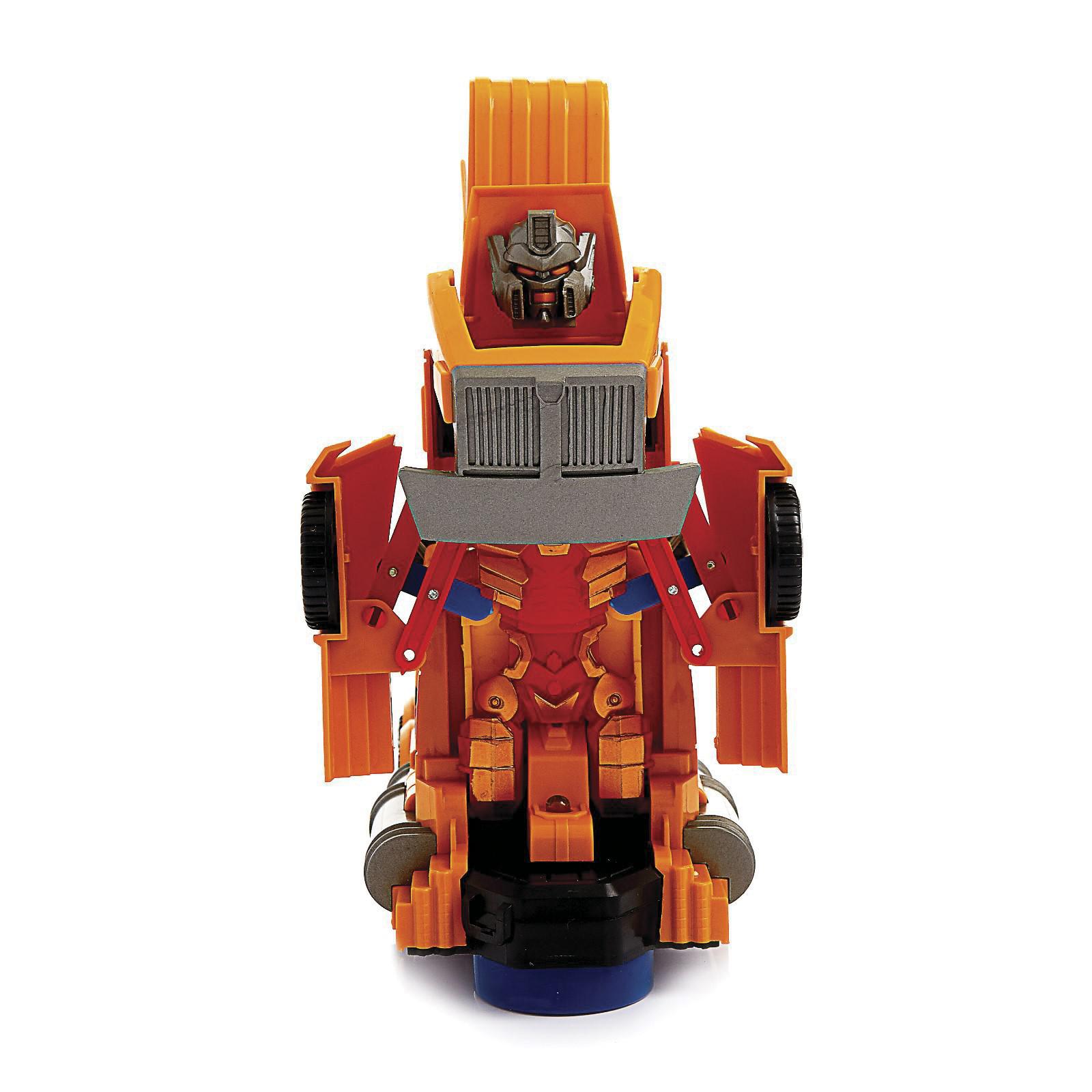 Игровой набор WOOW TOYS - фото 4