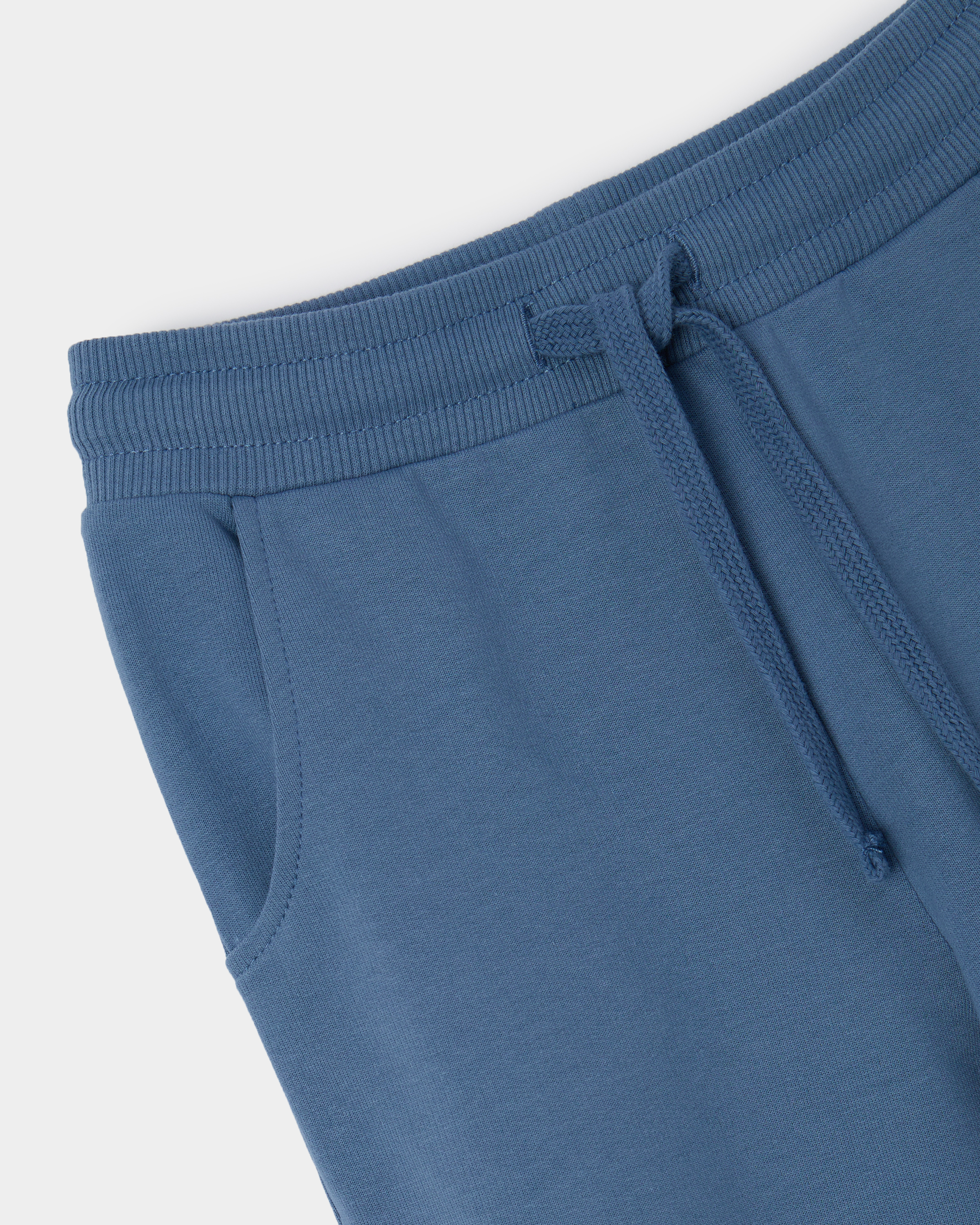 Брюки Futurino S26FU1-F00781kb-66 - фото 4