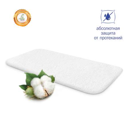 Наматрасник SIMPLICITY Bliss Box