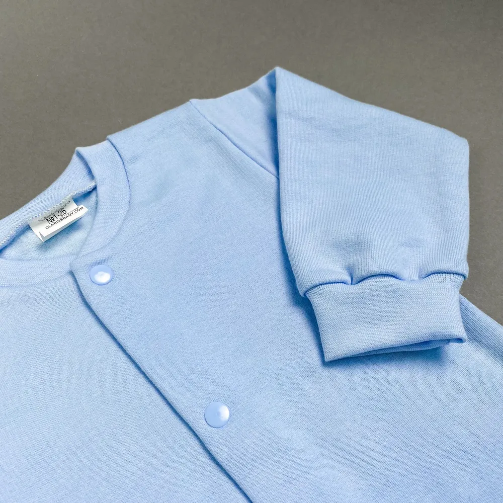 Кофточка Clariss ЦБ-00001205 - фото 2